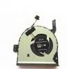ASUS FL8000 FL8000UF UN UQ FL8000U CPU FAN ե