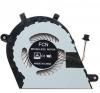 DELL Inspiron 7000 13-7370 7373 Notebook fanե