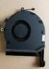 Asus FX80G CPU FAN ե
