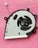 ASUS ROG Strix G731  CPU FAN ե