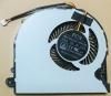 FCN  DFS501105FR0T FJL0 6-31-N1502-302-1 Notebook Fanե