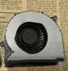 ASUS   G751 13NB06F1P10011 KSB0612HBA02 FAN ե