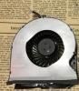 ASUS 13NB06F1P11011 KSB0612HBA03 FAN ե