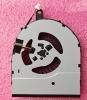 DELL INSPIRON 5455  FAN ե