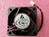 Delta  EFB0424HHD 24V 0.12A 4cm 4020  fanե