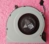 HP 9470 702859-001 Notebook Fanե