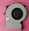 ASUS  Y5000U A407U Y4000U f507u X507UBR  Fanե