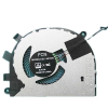 Dell Latitude 3400 3500  0T6RHW FAN ե