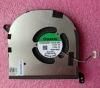 Dell 009RK6  FAN ե