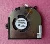 Dell 0DJH35 FAN ե