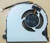 FCN DFS501105FR0T FJL0 6-31-N1502-302-1 Notebook Fanե