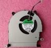 DELL K20A001 K20A WD19TB Fanե