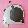 HP ZHAN 66 14 G2 440 445 G6 G7 Fanե  L48270-001