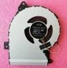 ASUS R541U D541S A541L F541UJ X541S SA SC UV UA UJ JL Fanե