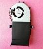 DELL OPTIPLEX 3040 7040 BUC1612VD-00 0VR79W Fanե