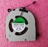 DELL Latitude 13 5300 Fan2-in-1Notebook fanե0KC1WR