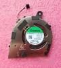 Lenovo EG50040S1-1C140-S9A CPU Fanե