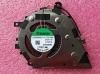 Lenovo EG50040S1-1C170-S9A Fanե