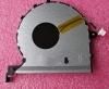 HP EliteBook 1040 G4 Fanե