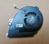 ASUS GX501ND75C19-17C10Fanե