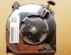 HP Spectre X360 13-AC TPN-Q178 FAN ե