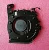 HP  15-CX0068TX TPN-C133 CPU Notebook Fanե