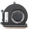 HP 15-AU 15-AU016 AU023 AU041TX TPN-Q172 Fanե856359-001