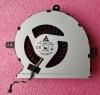 HP AIO ENVY  24-N014 Fanե 806193-001