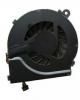 HP 1000 CQ56 G56 450 431 430 CQ32/35/36/45/43 DV3 Fanե