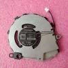 DELL 03NVJ1 Fanե
