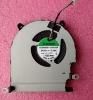 DELL 0C96VF EG50060S1-C390-S9A DC28000NZS0 Fanե