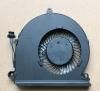 Lenovo  V310-15ISB 14ISK 15ISK Notebook Fan ե