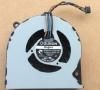 HP ProBook 4331S 4330S 4436S 4435S 4430S 4431s Fanե