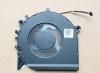 LENOVO S540-14IWL 14IML S550-14API S550-ARE եFAN