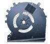HP TPN-C141 15-DKեFAN