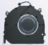 HP ProBook 640 G4 645 G4 եFAN