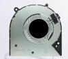HP 14-CF 14-CK 14-CM 240-G7 246-G7 եFAN