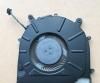 HP ProBook 650 G4 EG75070S1-C420-S9A եFAN