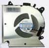 Dell  16R1 16R2 GF63 եFAN