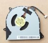 LENOVO TianYi  Serie 100 110-14IBR 15ACL 15ibd եFAN