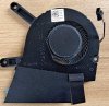 DELL Inspiron 7490 10 09JN72 եFAN EG50040S1-CI60-S9A