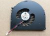 DELL N5110 Inspiron  15R N5110 Ins15RD ե FAN