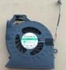 HP DV6-6000 DV6-6050 DV7-6B DV7-6C DV6-6C41TX FANե