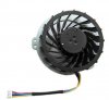 ASUS X42D K42DRեFAN