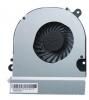 ASUS A45V K45V եFAN