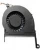 DELL E1-471G EC-471G V3-471G E1-431 ZQT ZQSե