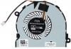 DELL Inspiron 14-5457 15mr-1528s 5557 5445 P39F ե FAN