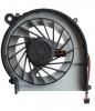 DELL Pavilion g4 HSTNN-Q72C CQ42 G42 ե FAN