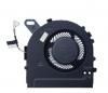 DELL Vostro 15-5568 FAN ե
