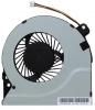ASUS A550DեFAN